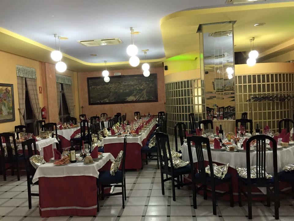 Hotel Restaurante Derby Carballino Εξωτερικό φωτογραφία