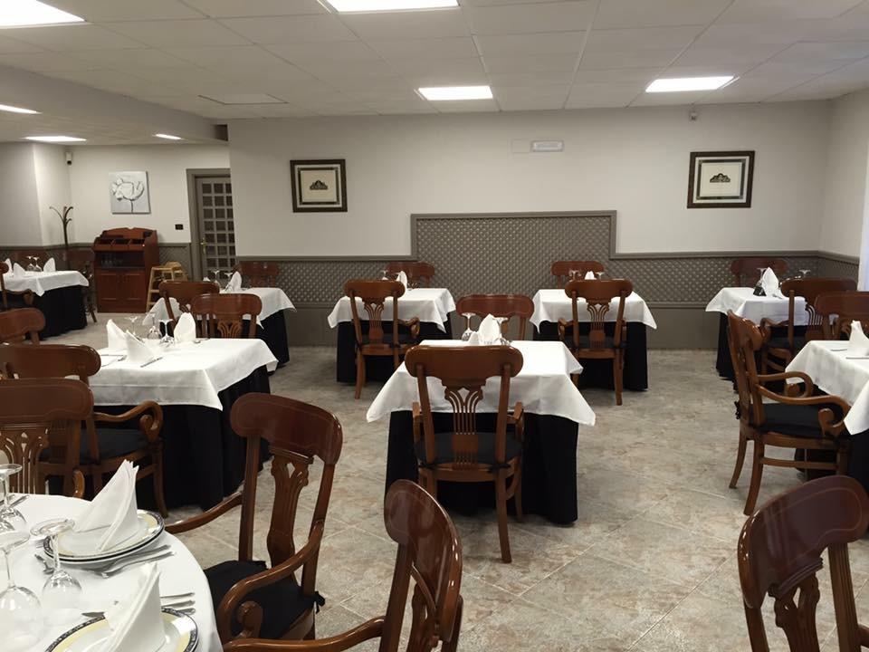 Hotel Restaurante Derby Carballino Εξωτερικό φωτογραφία